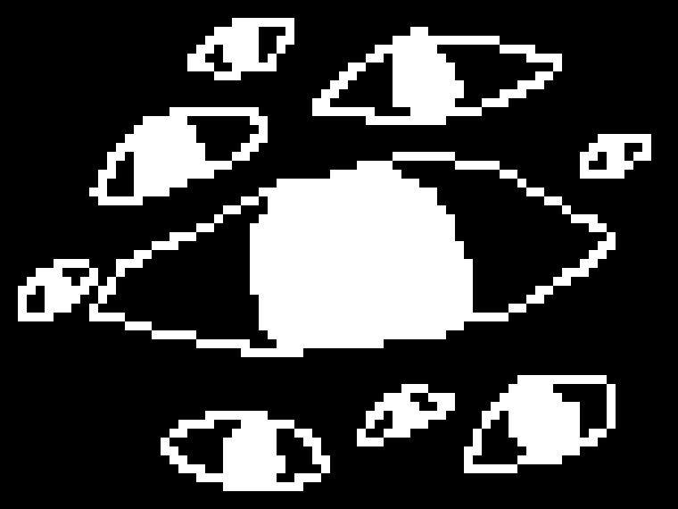 [b49147] ok the wheel says.....SC'S UNIVERSE! lets see what their up too shall we?