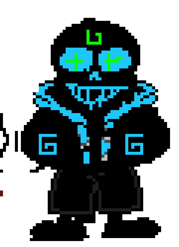 [9d6fee] *follows you to your house