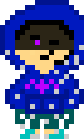 [506291] something new, i see.