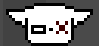 [df114c] umm......... -underfallgamer