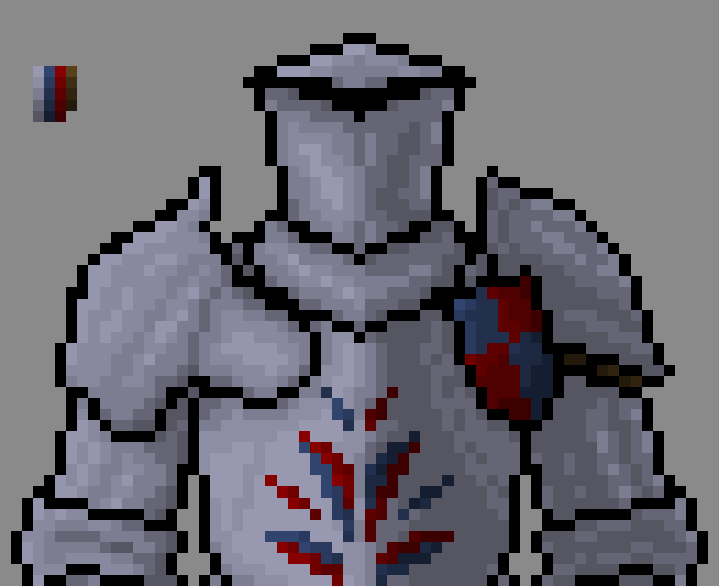 [17b43d] that's ... possibly correct but also, super fuggin dumb