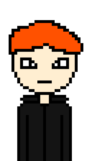 [a41074] *grabs the key* here we need this