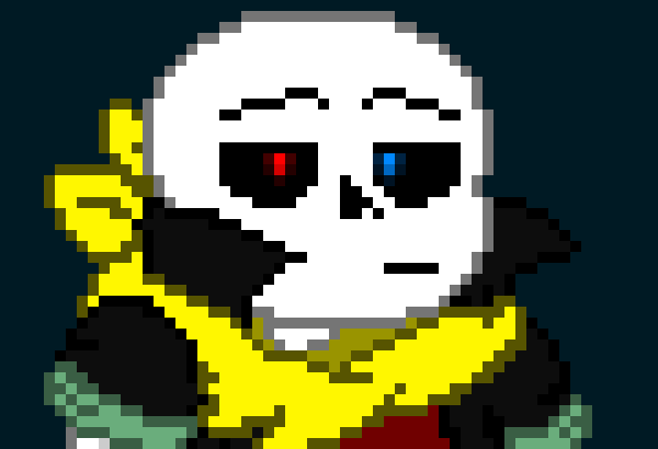 [c8bb2d] ive been uploading on soundcloud