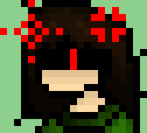 [95be89] Where the fuck is Sam, right now? I could really use them to just suck up my fucking, anger... That or get me a working SCP-999...