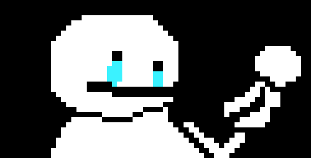 [4fbda4] j-just lay in your b-bed and cry evan... it will b-be o-o-over soon...:(-Evan