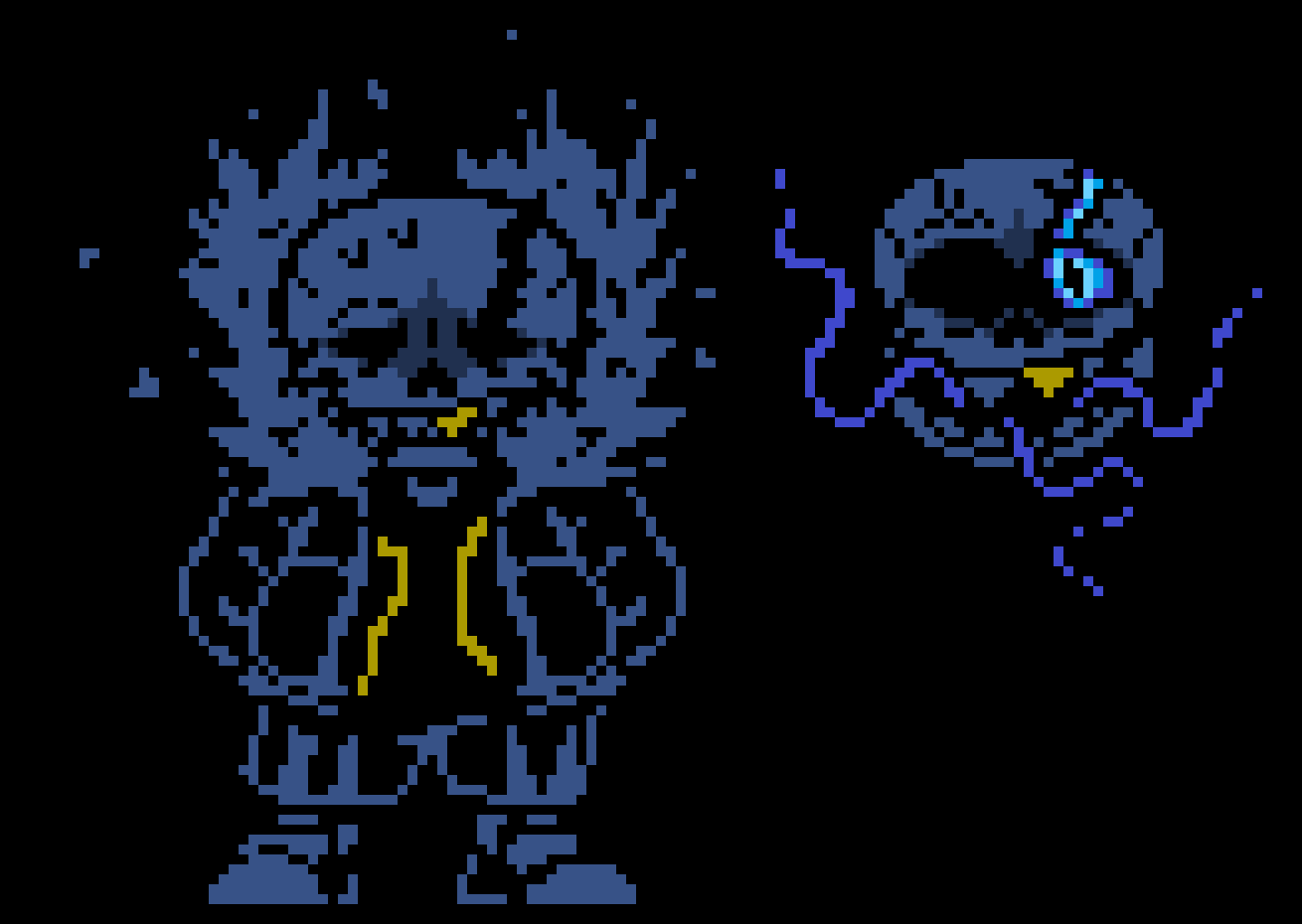 [98b53d] YOU... - hayden