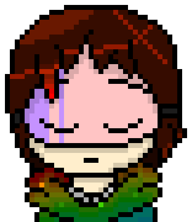 [5b2f3e] I tried........ welp, I know you are still seeing this, and even if you aren’t... it’s still traced, and originally is someone else’s