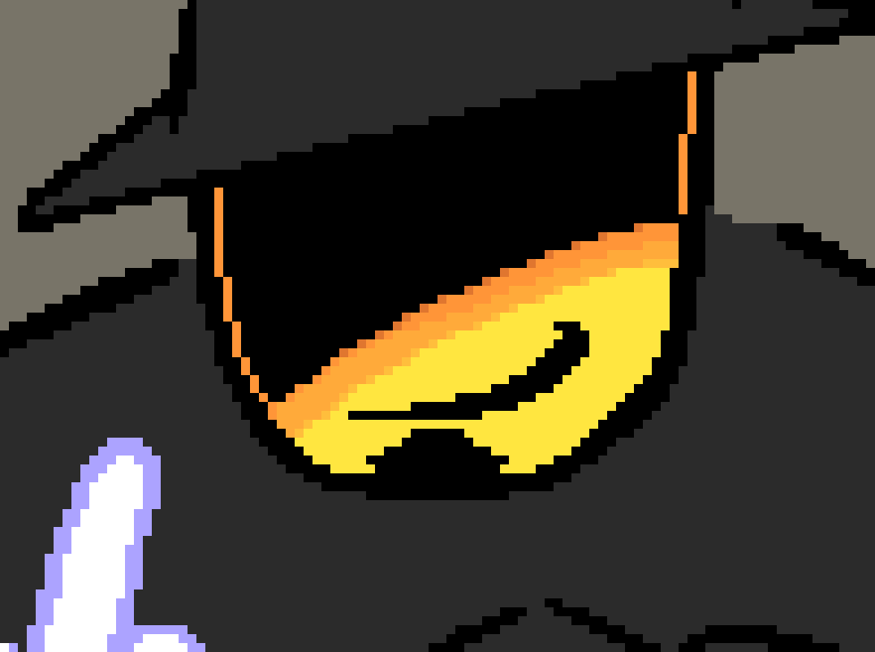 [a56108] Sleeping with glasses on fucking suck-