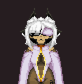 [024523] [Ekusukariba] [Im bored so uhh]