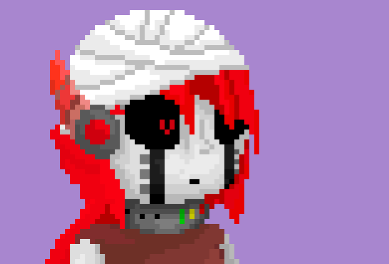 [2a4595] ((Do you have discord?