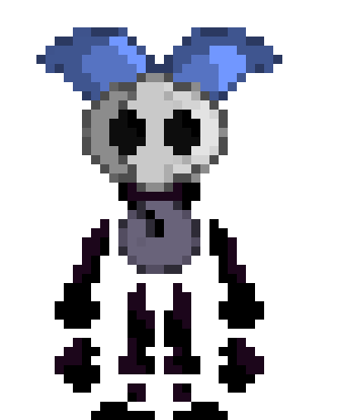 [3fcaee]  ( both aaron and lucy look around when suddenly SNAP a SCP foundation Staff was killed his neck snaped in half like breaking a pretzel )  -Tom