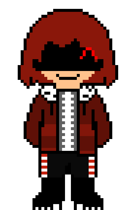 [77636f] -Misspelled too-