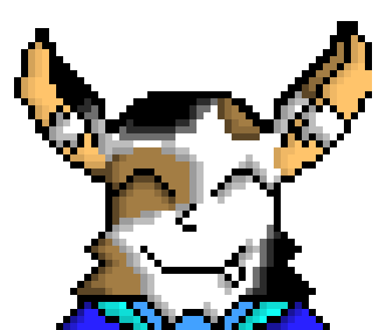 [04f305] well aki, thanks, i will give credit!, also i gtg... bye!