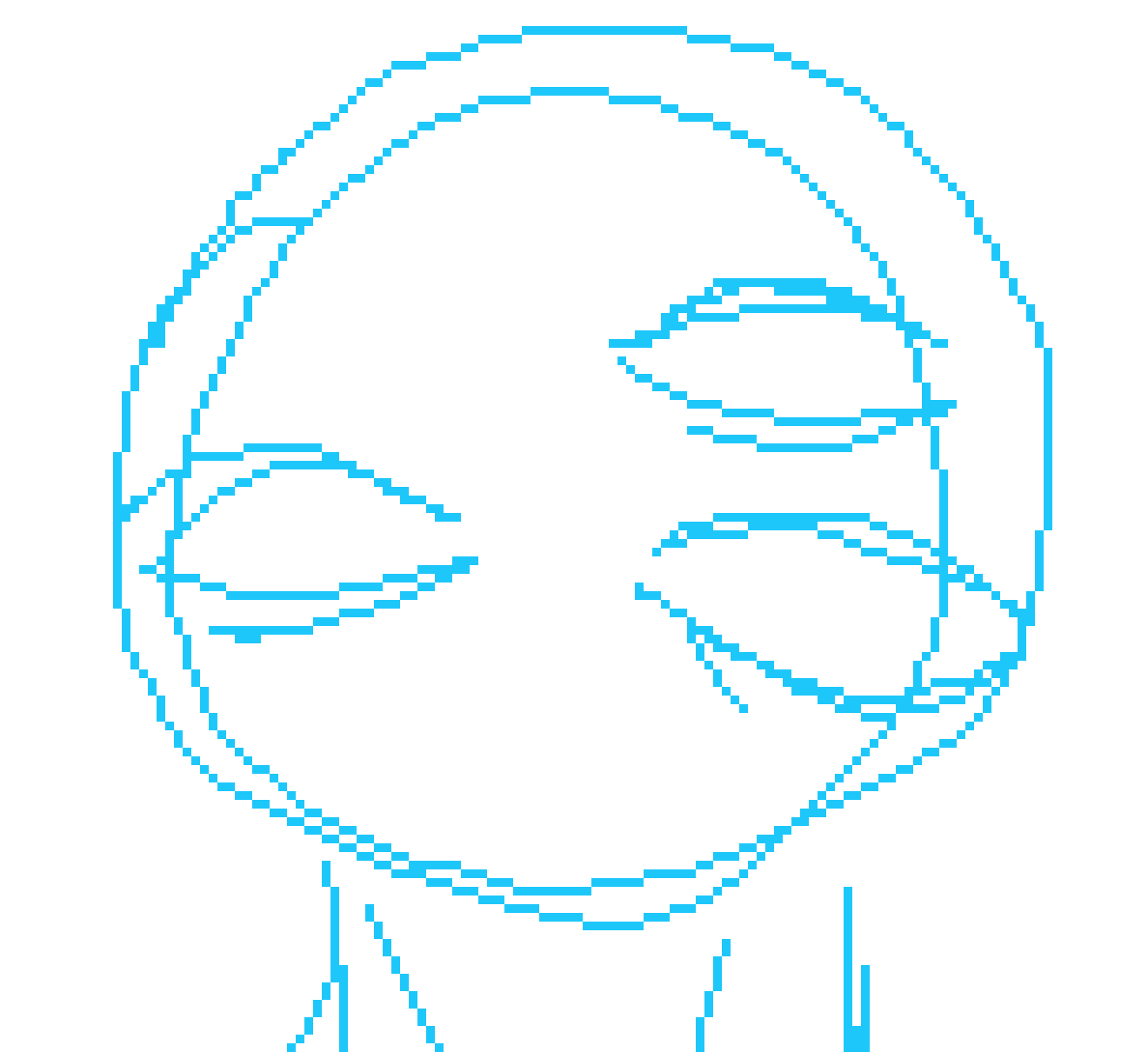 [14d431] i have no idea