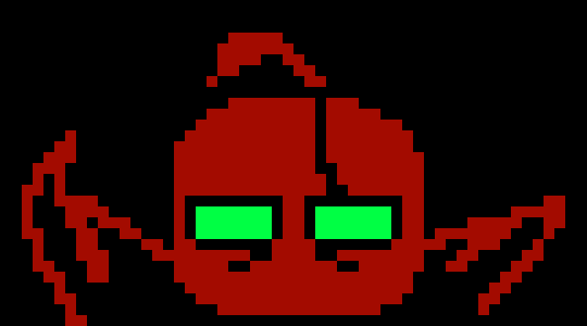 [293042] (boop) My favourite non-legendary is ampharos - Conant