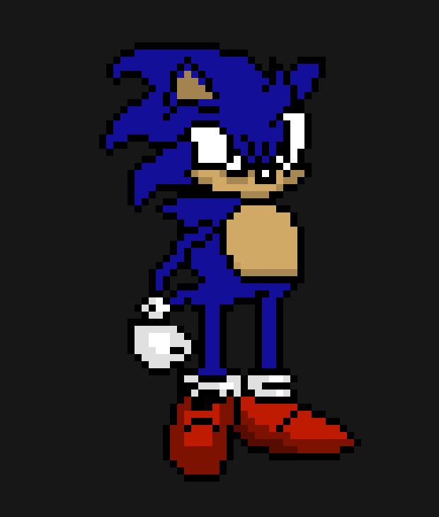 [f92b5d] why would someone want the name 10