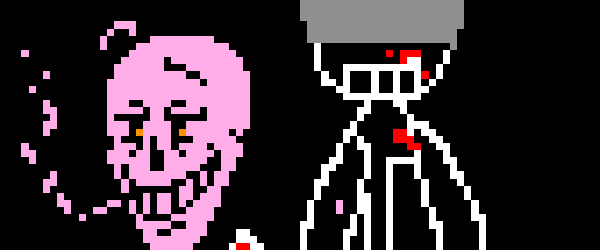 [a0cb6e] do you mind if im a killr