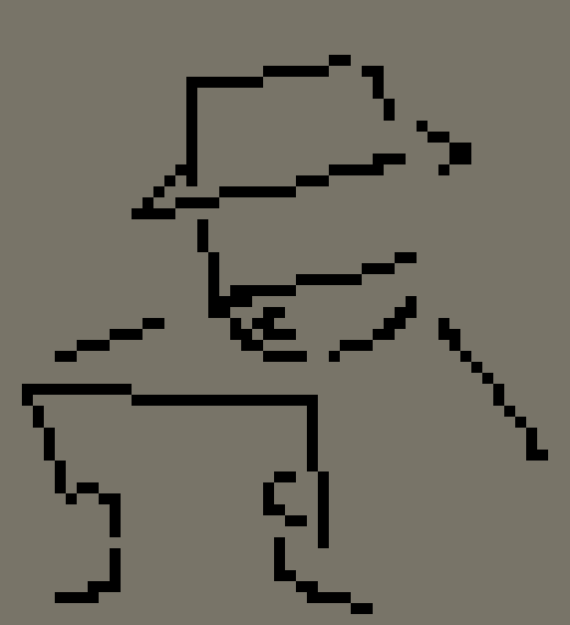 [816c09] That thing scared me wth-