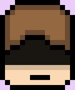 [05b0c1] (Or chat can be dead, that's fine.)