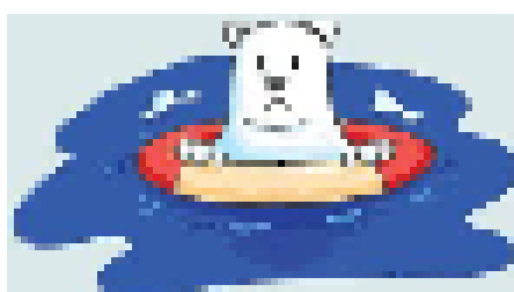 [f3a002] Better Ice Bear