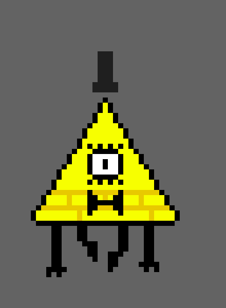 [5101cd] hey there, Buddy!