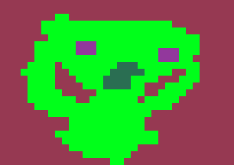 [d8ba5e] i aint sayin u cant im just sayin that's gay. gay as hell. gayer than john gay. and john gay's REAL gay.