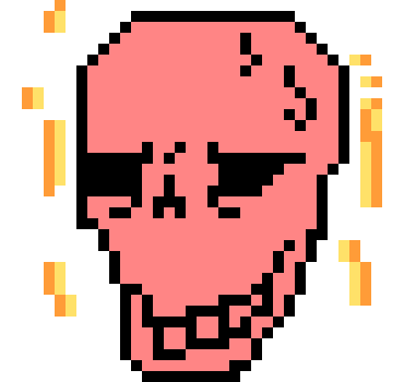 [227fb8] Afterswap Papyrus Icon Fixed