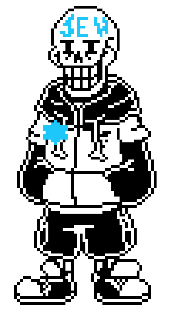 [19c387] -sees one of shadow Ts tentacles on the ground- huh...-stomps on it- stay dead...