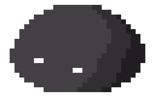 [c5f0c3] before anybody says that i copied mocha, i thought of this idea before yesterday