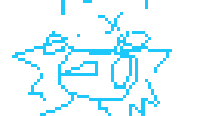 [ecc25a] (helo honey bun -Xenoxx)