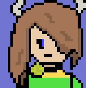 [be82ba] It's fine, really. 