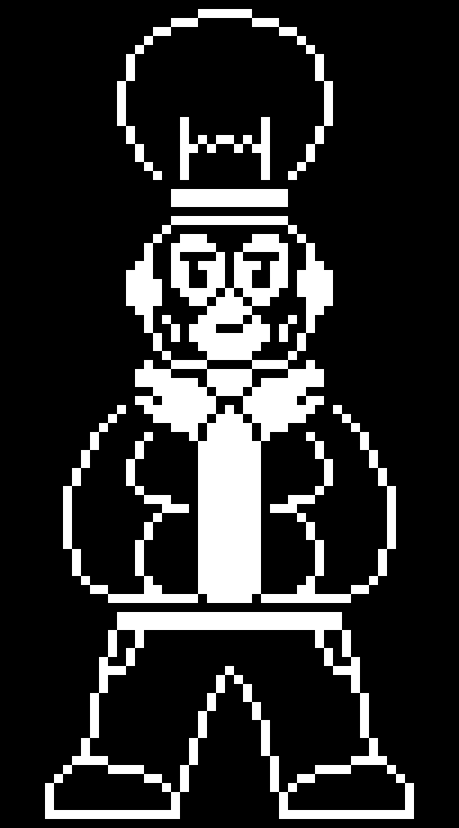 [9664c4] bright man also read desc by bright man/wood man