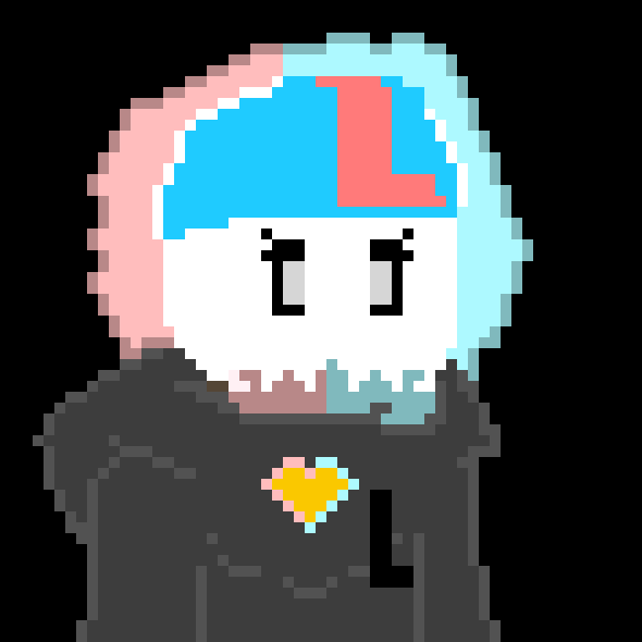 [05b0c1] *She comes back in and sighs* Boys....