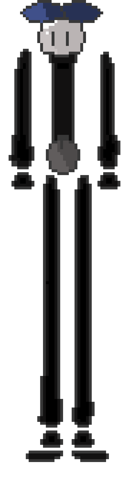 [3fcaee]  i have been streached -Tom