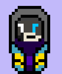 [05b0c1] No comments or anything? Alright -T)