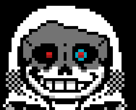 [000885] *turns aaron's soul blue and slams him against the ground and trees* - CT