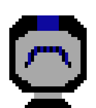 [25d002] Fine...Ill stop...But my point still stands, Let adam be with who he wants. If you keep being like this, I can see why he keeps avoiding you.