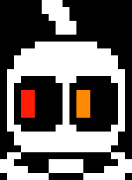 [63e322] puns about communism aren't funny unless everyone gets them...