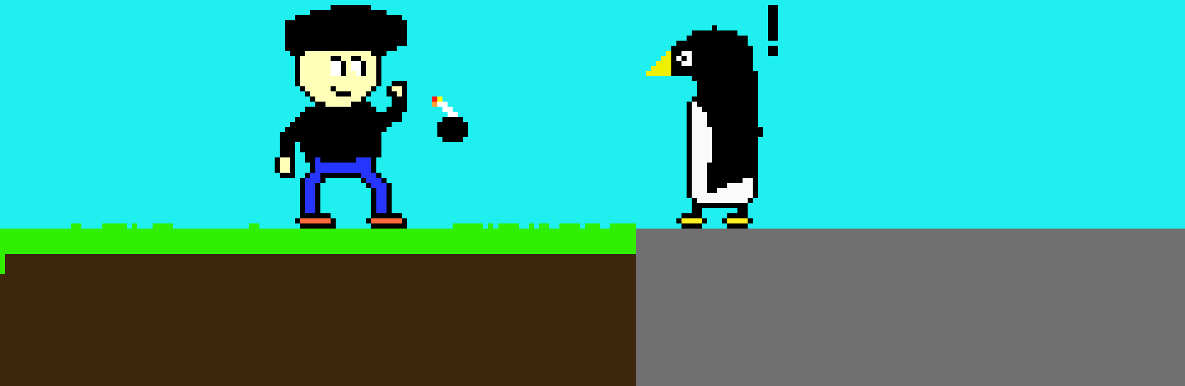 [9664c4] OC- DO NOT STEAL!!!!!!!!!!!!!!!!!!