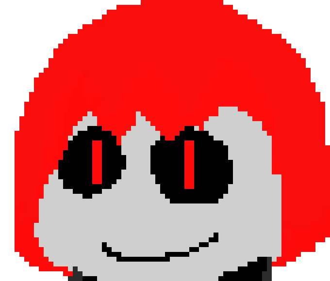 [53a360] glitch teleports * hello