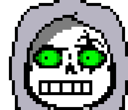 [fcae01] wanna join my party guys i gave u my invitations???-revert epic