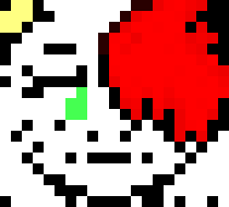 [95be89] 𝑹𝒆𝒂𝒍𝒍𝒚 𝒚𝒐𝒖 𝒑𝒆𝒐𝒑𝒍𝒆 𝑹𝑬𝑨𝑳𝑳𝒀 𝒏𝒆𝒆𝒅 𝒕𝒐 𝒖𝒏𝒅𝒆𝒓𝒔𝒕𝒂𝒏𝒅 𝒉𝒐𝒘 𝑷𝑨𝑴 𝒕𝒓𝒆𝒂𝒕𝒔 𝒈𝒐𝒅𝒎𝒐𝒅𝒅𝒆𝒓𝒔 𝒂𝒏𝒅 𝑺𝒂𝒏𝒔`𝒆𝒔...