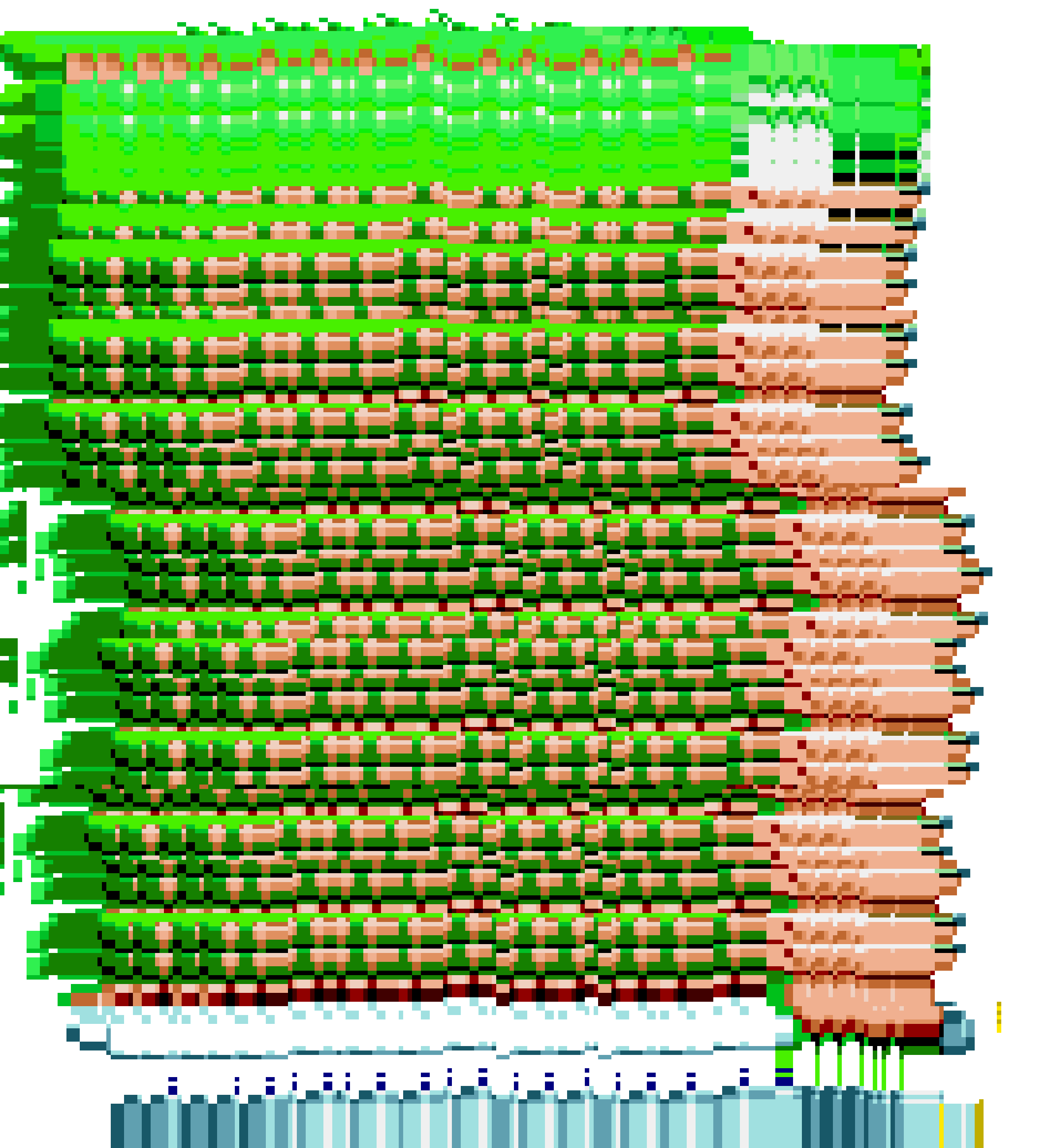 [ae7706] i think im just a hot dog now