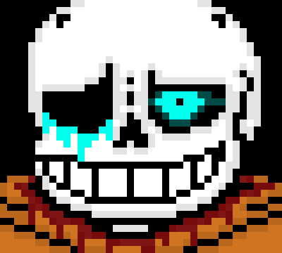 [e8cb42] well, its Murder! Vengeful Calamitous Triad