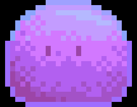 [8a598a] (Hi Eku. Wanna join this absolute dogshit rp?)