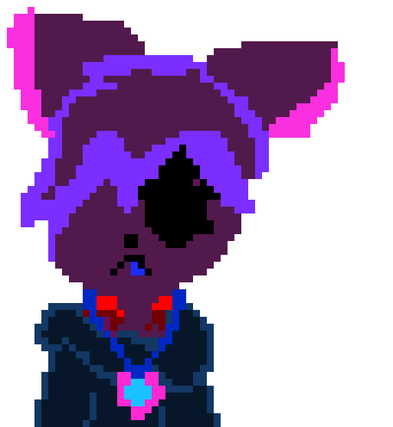 [904ba9] FUCK U FUCK U BASTER!!!!!!!