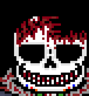 [84ce04] Can i destroy this inhumane creature we call haydens whole non existant career?