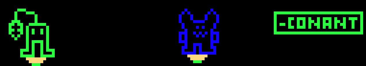 [293042] does anyone want to be on my hand. - Conant