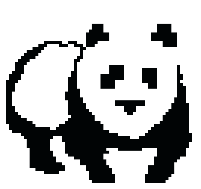 [c9e629] My Pixil Project 