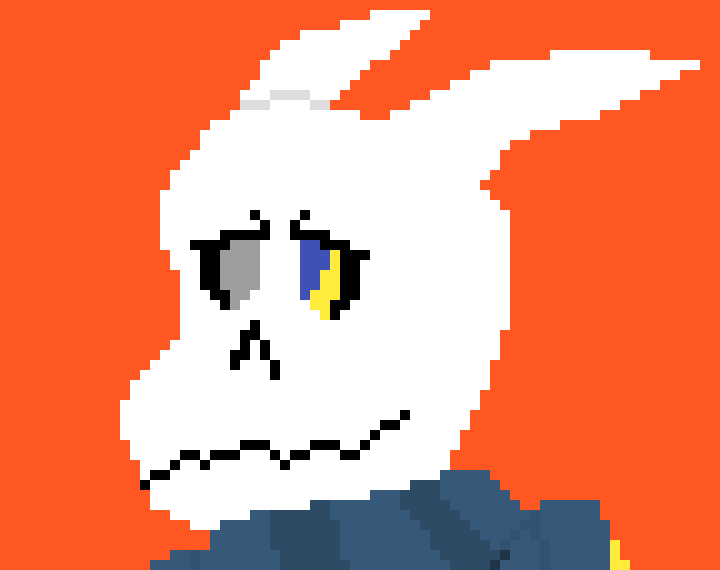 [c8bb2d] imma spectate ok if u need me dm me on discord